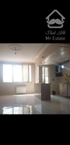 واحد ۶۳ متری فول امکانات