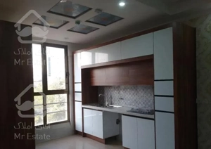 85متری/بهارجنوبی/فول امکانات