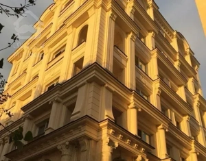 نوساز/سندآماده/کلیدنخورده/سالن پرده خور/۱۰۰م۲خواب