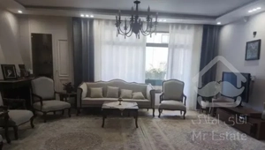 اجاره آپارتمان 140 متری در هشت بهشت
