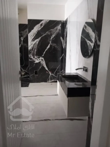 فروش 200 متر مسکونی پاسداران