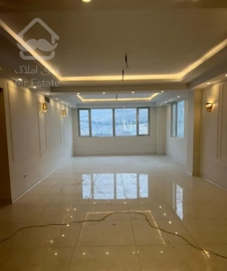 آپارتمان ۱۷۲متر۳خ بدون مشرف دریاچه مرواریدشهر