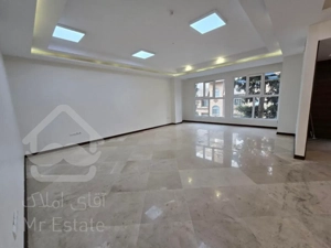 125مترسعادت آباد *براصلی*تابلوخور*مناسب همه مشاغل