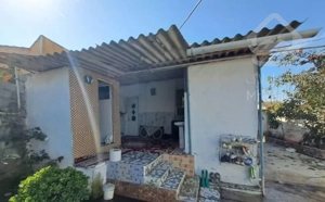 خونه روستایی حیاط دار/مدارک کامل/انشعابات نصب