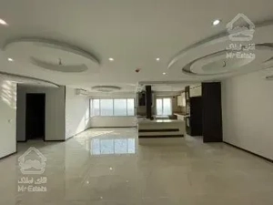 آپارتمان ۱۷۵ متر اجاره فرمانیه