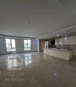 ۱۴۰ متر پاسداران ۸ ساله ۲ پارکینگ فوری فوری