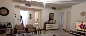 ۲۲۱ متر اندیشه فاز۲ طبقه ۳ تک واحد شهرک راه اهن