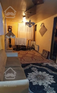 آپارتمان ۲ خواب نوساز مرکز شهر