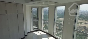 150متر/ کلید نخورده/برج برند/ چشم انداز دیدنی