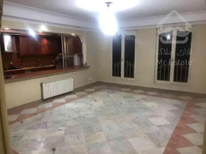 95متر رهن واجاره