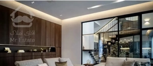 ۱۶۵متر/سه خواب/ بدون مشابه