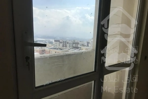 سوهانک ۱۱۰ متر دید ابدی