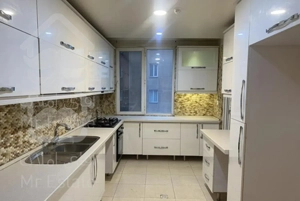 اجاره شهرک دانشگاه شریف ٣ خواب