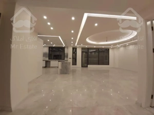 اجاره 305 متر قلب پاسداران تک واحدی