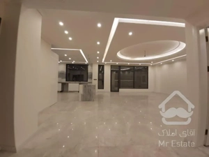 فروش 190 متر منظریه تاپ لوکیشن