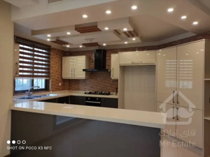 فروش 125 متری دیباجی جنوبی