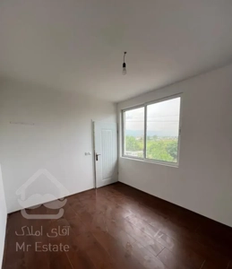 اجاره واحد اپارتمانی جنگلی