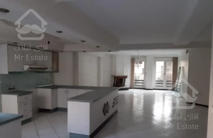 امانیه 160 متر روبرو پارک ملت/جردن