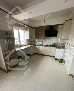 فروش آپارتمان ۸۰متری /تنکابن /طبقه چهارم