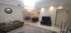 آپارتمان ۱۰۳ متری ۲ خوابه تکواحدی