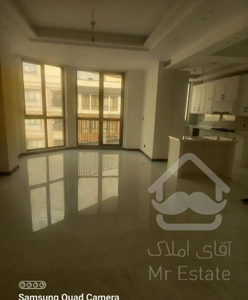 170متر3خواب نوساز  شمال اندرزگو