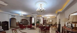 116 متر  آپارتمان 2 خوابه دروس یخچال