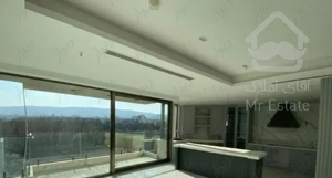 ۱۹۵متر هفت تیر/صفر