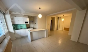 ۷۵متر۲خواب(بام دربند-فول امکانات)