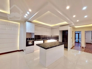 اجاره 110 متر در دروس