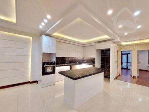 اجاره متر در اختیاریه - دیباجی