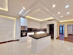 فروش 65 متر هروی