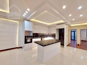 اجاره 65 متر هروی