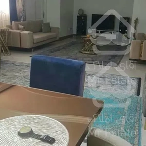 78متر/بازسازی شده/باهنر