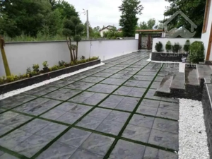 ویلا لاکچری