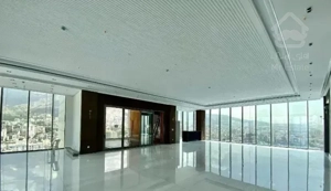 ۱۹۰ متر برند*هُتِلینگ*دید رویایی*تراس*لوکیشن