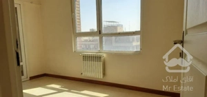 ۸۸متر،جنوب فاطمی