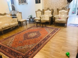 ۷۲متر/شاهین شمالی/فول امکانات