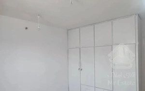 ویلایی ۲۴۲ متری / قابل سکونت / بهاران / بر۱۲