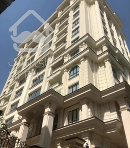 ۱۰۰متر ۲ خواب/فول/وام دار/برج تندیس