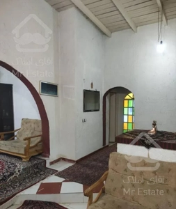 رهن ویلا دریاگوشه