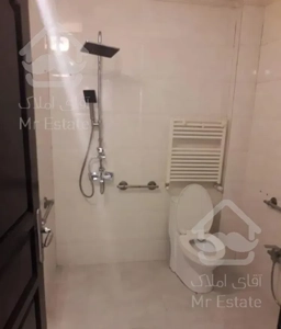 آپارتمان ۲خواب نیاوران