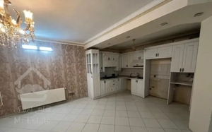 آپارتمان کوثرشمالی۷۵متر دوخواب