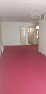 اجاره واحد ۸۵ متری در جنت آباد مرکزی