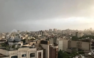 فروش آپارتمان ۹۹متری طراحی فرزاد دلیری دسترسی مترو