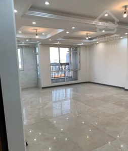 فروش آپارتمان ۱۰۰متری ۲خوابه در اول نیرو‌هوایی