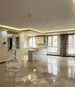 ۱۲۰ متر/سه خواب/دوپارکینگ/تک واحدی /یوسف آباد