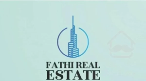 رهن۱۷۰متر ۳خواب/فضل آباد فدک رازی هرمزگان