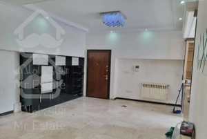 رهن و اجاره آپارتمان کوهک،چیتگر