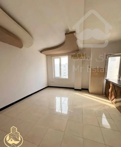 *بورس فروش آپارتمان در فومن*  ۶۷متر تک خواب ط دوم