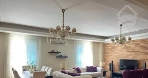 ۸۸متر فول لوکس